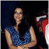 Madhurima Hot at Romance Audio Release Function Photos | Picture 495395
