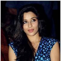 Madhurima Hot at Romance Audio Release Function Photos | Picture 495404