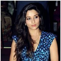 Madhurima Hot at Romance Audio Release Function Photos | Picture 495406