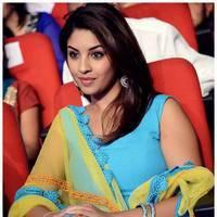 Richa Gangopadhyay at Romance Audio Release Function Photod | Picture 495472