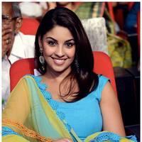 Richa Gangopadhyay at Romance Audio Release Function Photod | Picture 495477