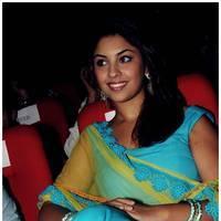 Richa Gangopadhyay at Romance Audio Release Function Photod | Picture 495480
