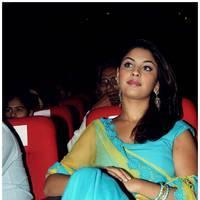 Richa Gangopadhyay at Romance Audio Release Function Photod | Picture 495481