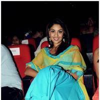 Richa Gangopadhyay at Romance Audio Release Function Photod | Picture 495486