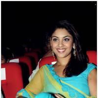 Richa Gangopadhyay at Romance Audio Release Function Photod | Picture 495487