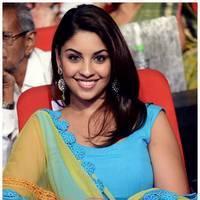 Richa Gangopadhyay at Romance Audio Release Function Photod | Picture 495489
