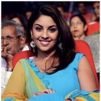 Richa Gangopadhyay at Romance Audio Release Function Photod | Picture 495491