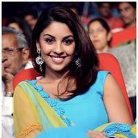 Richa Gangopadhyay at Romance Audio Release Function Photod | Picture 495492