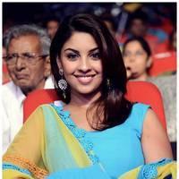Richa Gangopadhyay at Romance Audio Release Function Photod | Picture 495494
