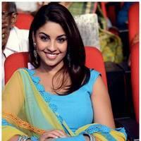 Richa Gangopadhyay at Romance Audio Release Function Photod | Picture 495495