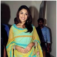 Richa Gangopadhyay at Romance Audio Release Function Photod | Picture 495497