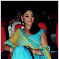 Richa Gangopadhyay at Romance Audio Release Function Photod | Picture 495500
