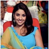 Richa Gangopadhyay at Romance Audio Release Function Photod | Picture 495507