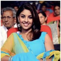 Richa Gangopadhyay at Romance Audio Release Function Photod | Picture 495513