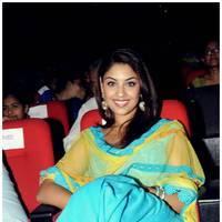 Richa Gangopadhyay at Romance Audio Release Function Photod | Picture 495515