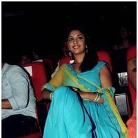 Richa Gangopadhyay at Romance Audio Release Function Photod | Picture 495516