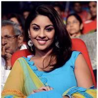 Richa Gangopadhyay at Romance Audio Release Function Photod | Picture 495523