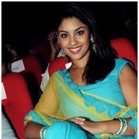 Richa Gangopadhyay at Romance Audio Release Function Photod | Picture 495526