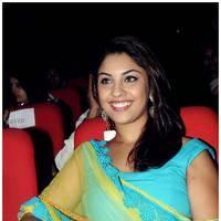 Richa Gangopadhyay at Romance Audio Release Function Photod | Picture 495528