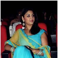 Richa Gangopadhyay at Romance Audio Release Function Photod | Picture 495532