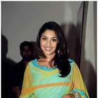 Richa Gangopadhyay at Romance Audio Release Function Photod | Picture 495533