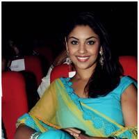 Richa Gangopadhyay at Romance Audio Release Function Photod | Picture 495534
