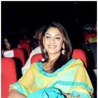 Richa Gangopadhyay at Romance Audio Release Function Photod | Picture 495536