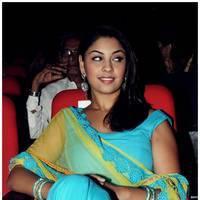 Richa Gangopadhyay at Romance Audio Release Function Photod | Picture 495541