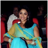 Richa Gangopadhyay at Romance Audio Release Function Photod | Picture 495543