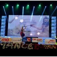 Romance Telugu Movie Audio Launch Function Photos | Picture 495203