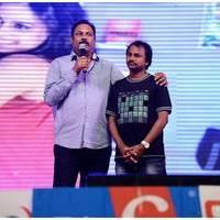 Romance Telugu Movie Audio Launch Function Photos | Picture 495640