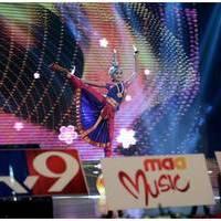 Romance Telugu Movie Audio Launch Function Photos | Picture 495213