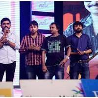 Romance Telugu Movie Audio Launch Function Photos | Picture 495647
