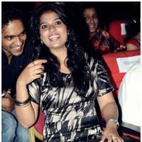 Romance Telugu Movie Audio Launch Function Photos | Picture 495649