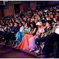 Romance Telugu Movie Audio Launch Function Photos | Picture 495652