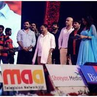 Romance Telugu Movie Audio Launch Function Photos | Picture 495668