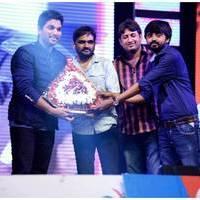 Romance Telugu Movie Audio Launch Function Photos | Picture 495674