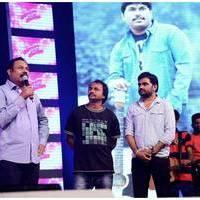 Romance Telugu Movie Audio Launch Function Photos | Picture 495676