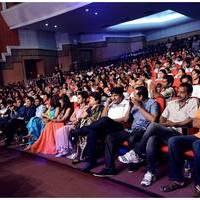 Romance Telugu Movie Audio Launch Function Photos | Picture 495698