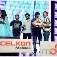 Romance Telugu Movie Audio Launch Function Photos | Picture 495710