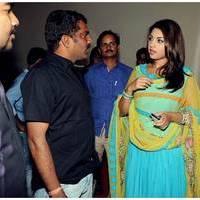 Romance Telugu Movie Audio Launch Function Photos | Picture 495715