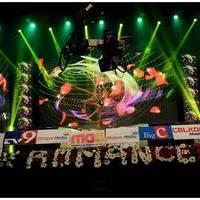 Romance Telugu Movie Audio Launch Function Photos | Picture 495240