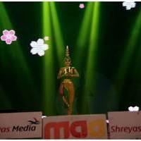 Romance Telugu Movie Audio Launch Function Photos | Picture 495247