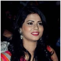 Sharmila Mandre at Kevvu Keka Audio Release Function Photos | Picture 497069