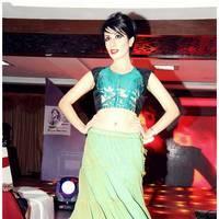 Style Mantra Fashion Show 2013 Photos | Picture 496116
