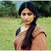 Vijayalakshmi - Veerappan Movie Stills