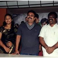 Veerappan Telugu Movie Press Meet Photos | Picture 495905