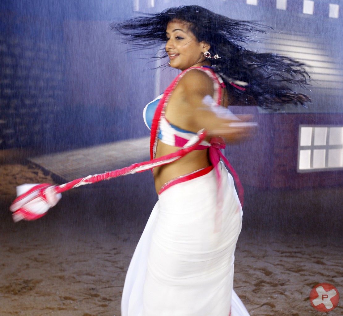 Priyamani - Priyamani Hot Stills in Tikka Movie | Picture 396339