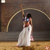 Priyamani - Priyamani Hot Stills in Tikka Movie | Picture 396346