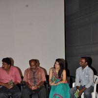 Nenu Nene Ramune Movie Audio Launch Pictures | Picture 400435